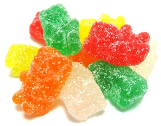 hhc bears