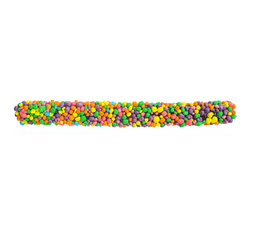 Nerds 50mg