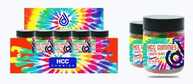 hhc bears