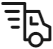 truck icon