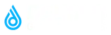 Delta8gummies